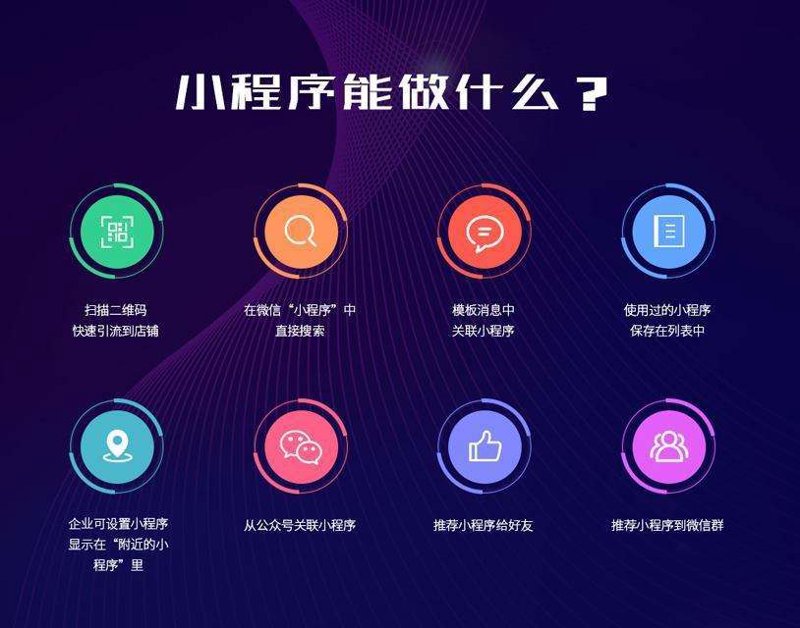 企业管理系统定制：打造专属工具还是选择现成方案？